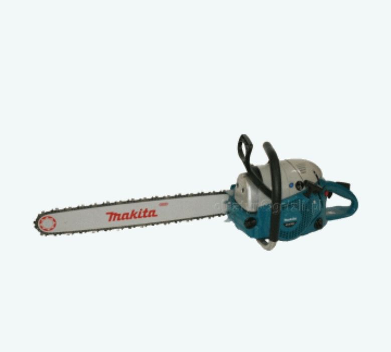 Makita DCS 6401 mocna 4,8 KM