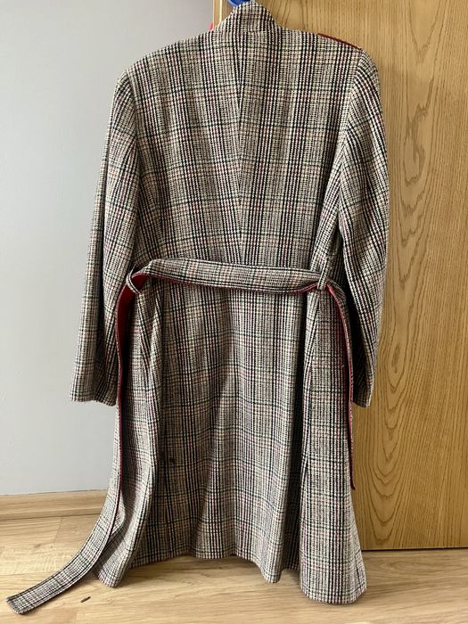 Płaszcz damski Galeria Centrum