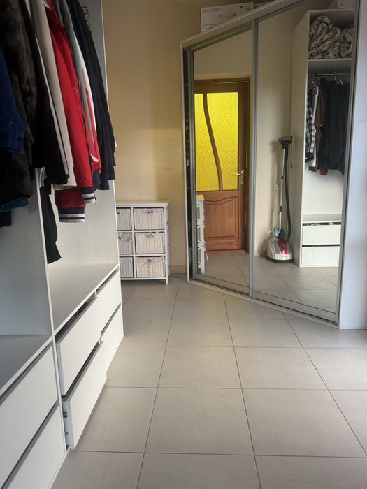 Продаж Заміський Будинок