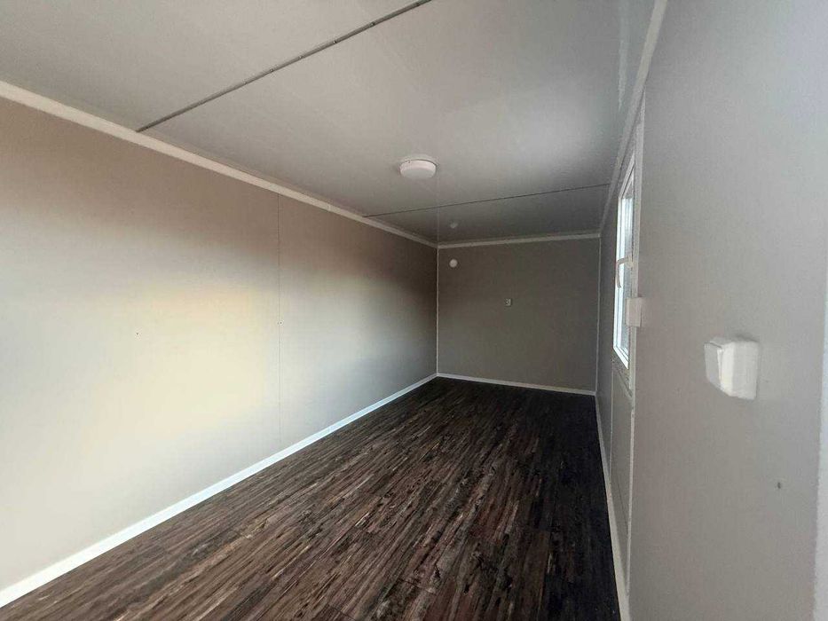 БЕЗ КОМІСІЙ Побутівка в оренду Івано-Франківськ, оренда вагончика