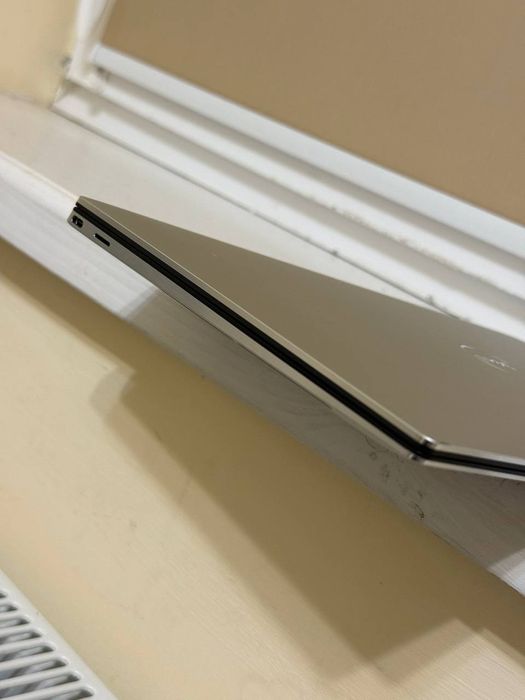 Dell xps 13 9310 4k+ 16/512 core i5 11th