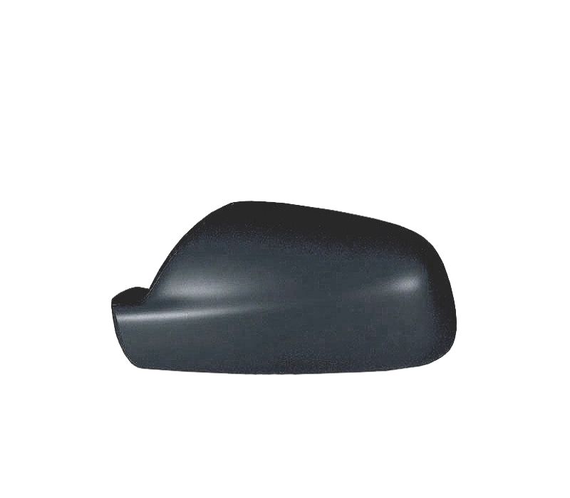 CAPA ESPELHO ESQUERDO PEUGEOT 307 01-07