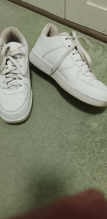 Buty damskie roz 41