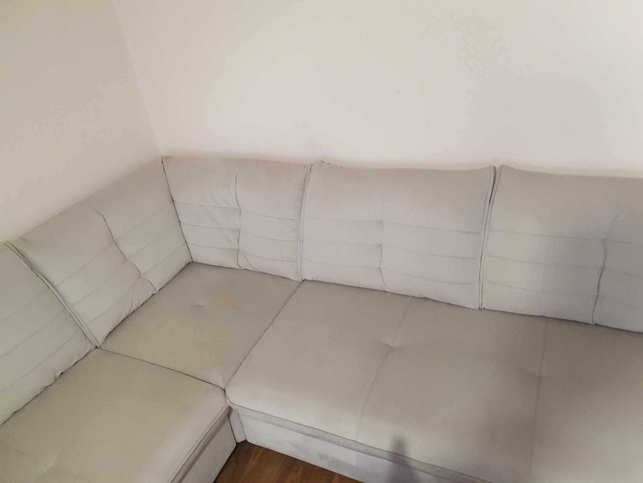 tapicool  – Detailing wnętrza aut i pranie mebli tapicerowanych