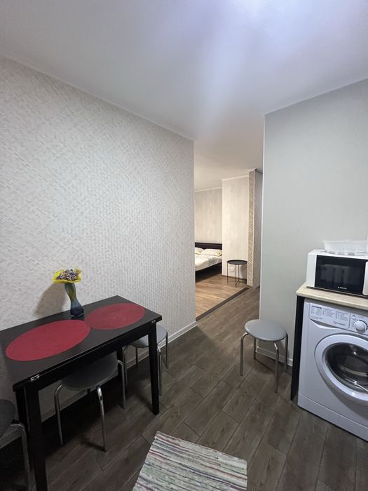 Оренда 1 кімнатноі квартири вул.Зайцева 23/Перемоги 67