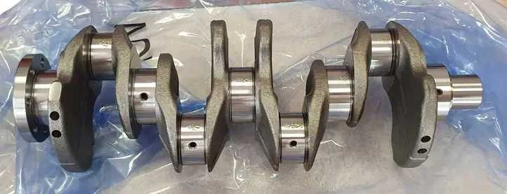 Cambota Renault Opel Volvo 1.9 DCI - F9Q