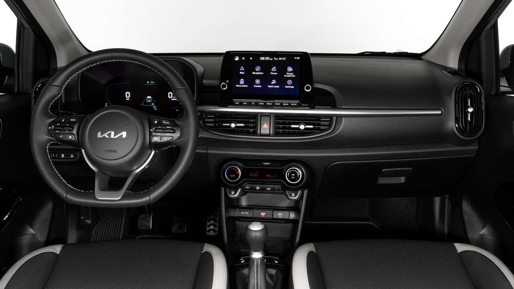 Zdjecie w galerii numer 6