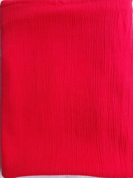 Отреззы тканей х/б, очень хорошего качества,.