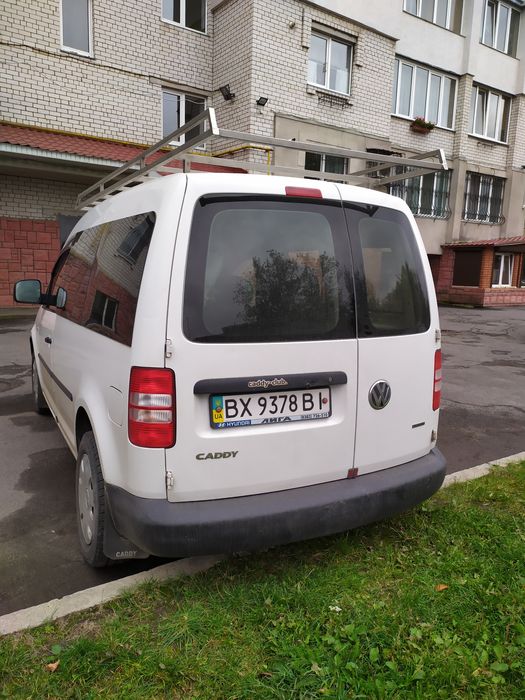 Вантажопасажирські перевезення по Україні