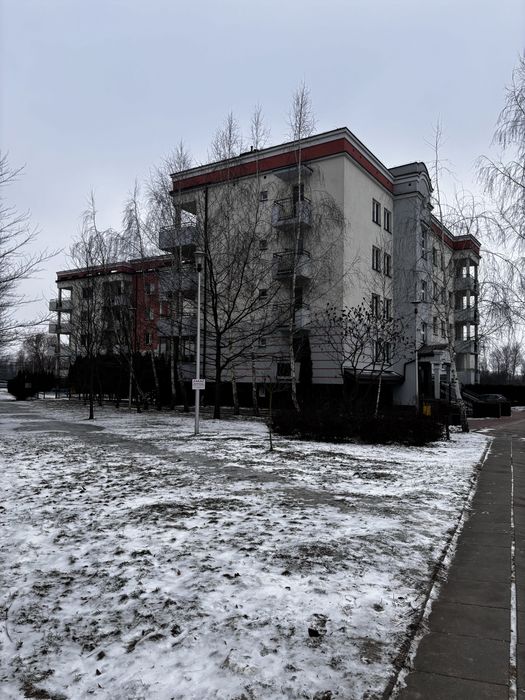 NOWA CENA- Podolszyce Polnocne - Armii Krajowej