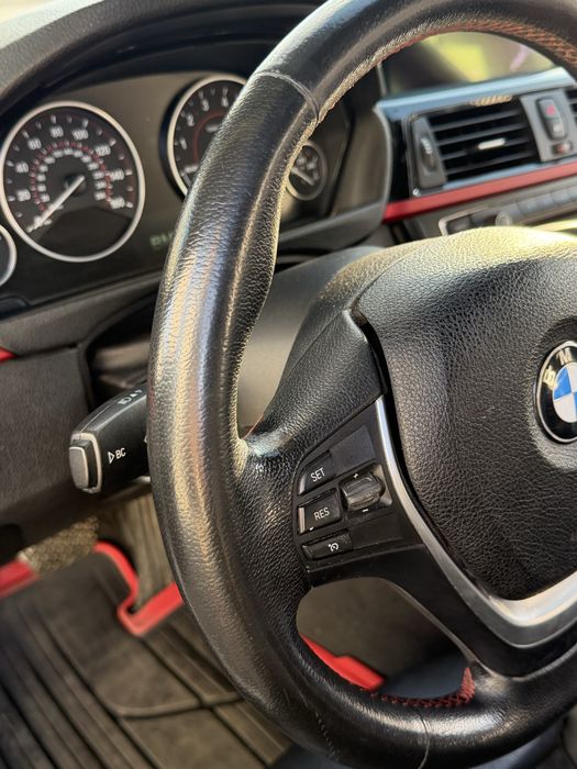 Продам  Bmw 328i