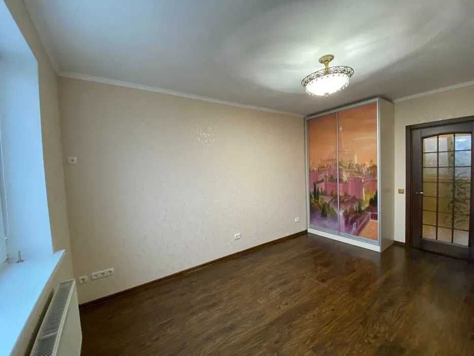 Продам 2 ком квартира КИРПИЧ ЖК Созидатель Кедрина,Рабочая,Бр.Горобцов