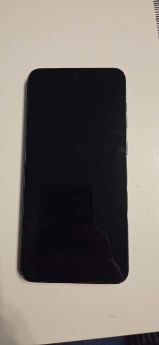 Samsung Galaxy s23 plus 256GB
