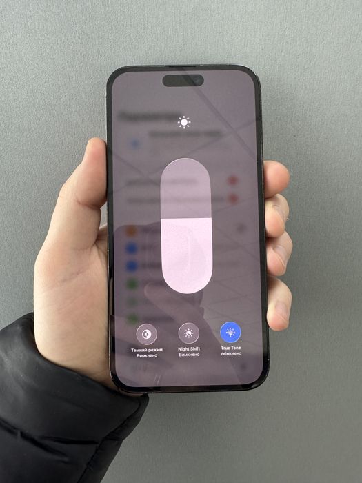 Apple iphone 14 Pro Max 128Gb Без блокувань