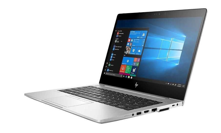 Reparação de Telemóveis, PCs e Tablets | Recondicionados