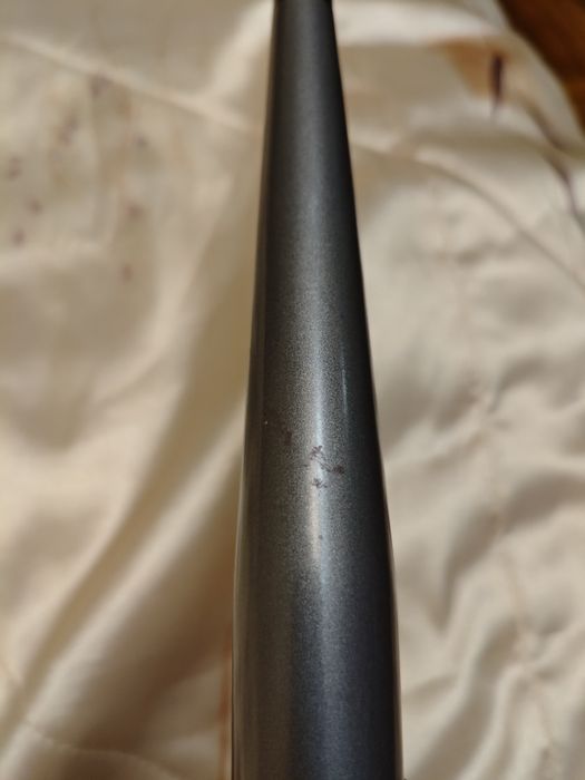 Керамическая конусная плойка новая