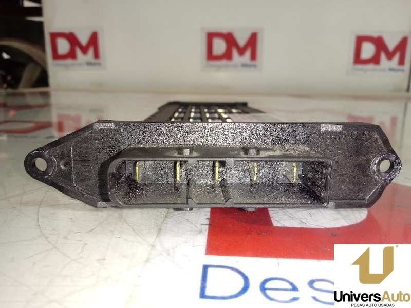 RESISTENCIA SOFAGEM PEUGEOT 308 2008 -RCP3089HX07