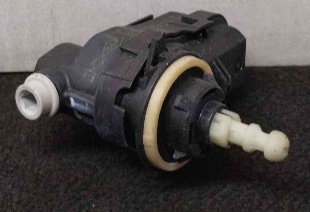 Nivelador de Ótica 260566235R - NISSAN QASHQAI II