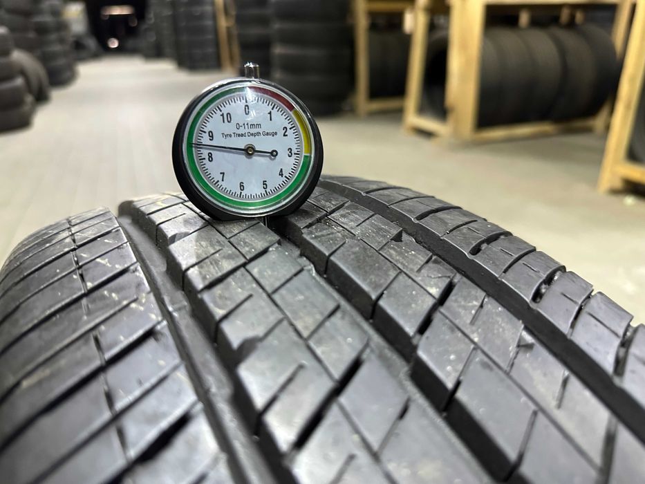 Літні шини 215/65R15C Continental Vanco2 2шт 4шт