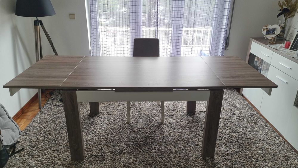 Mobilia Sala, Modelo Paris  ótimo estado!