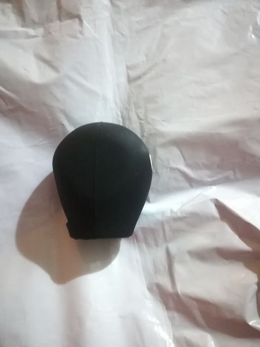 Capa protectora para manete velocidades para Smart