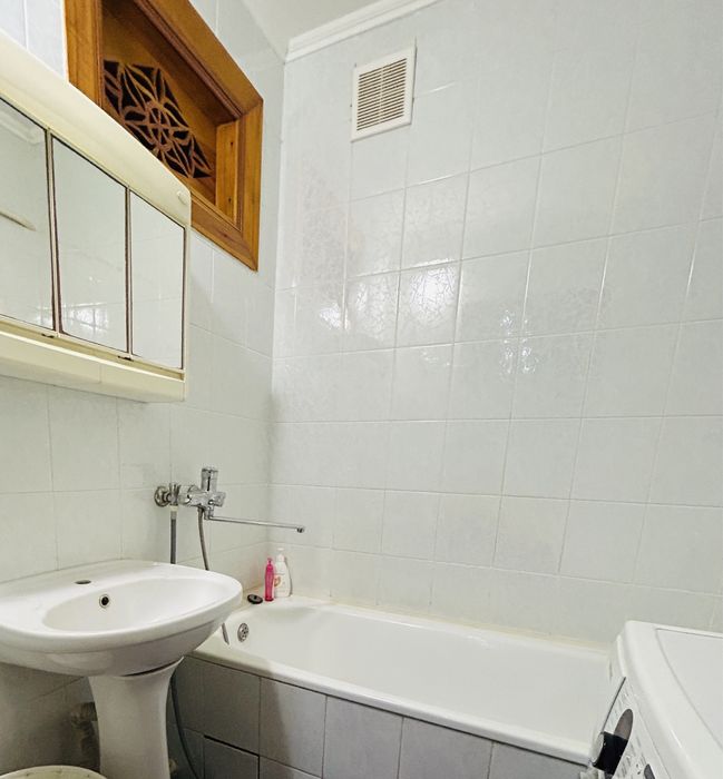 Продаємо 2 кімн. квартиру Героїв Маріуполя Мебльована