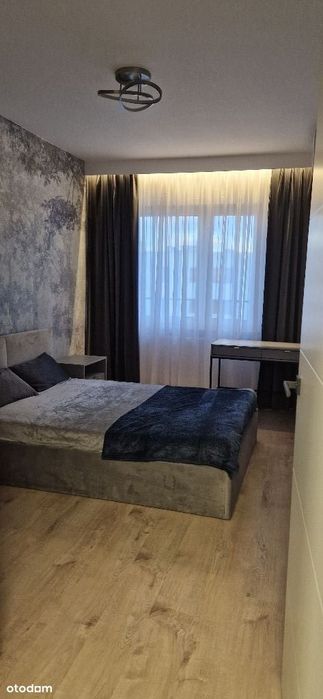 Mieszkanie – Ożarów Mazowiecki - Widok 5