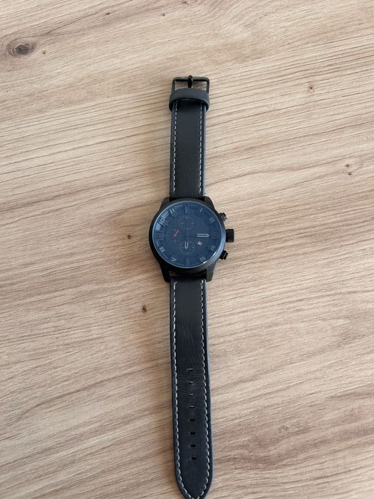Годинник CURREN часы