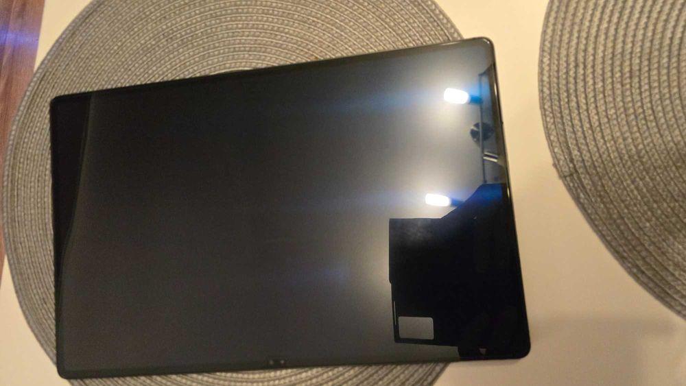 Samsung Galaxy Tab 8 Ultra