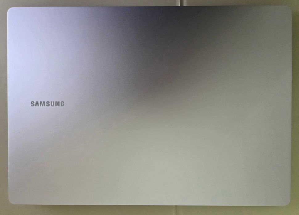 Galaxy Book4 Edge 16 (3K,16',16GB DDR5, X Elite 80,512Gb)