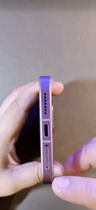 Xiaomi 17T Pro 12Gb/1Tb – Estado Impecável