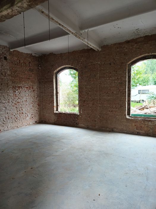 Демонтажні роботи Львів і область