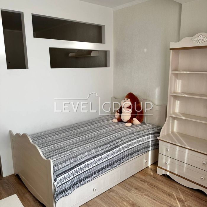 ТЕРМІНОВО Оренда 3к вул.Максимовича, 3Г ЖК 4 Сезона м.Васильківська