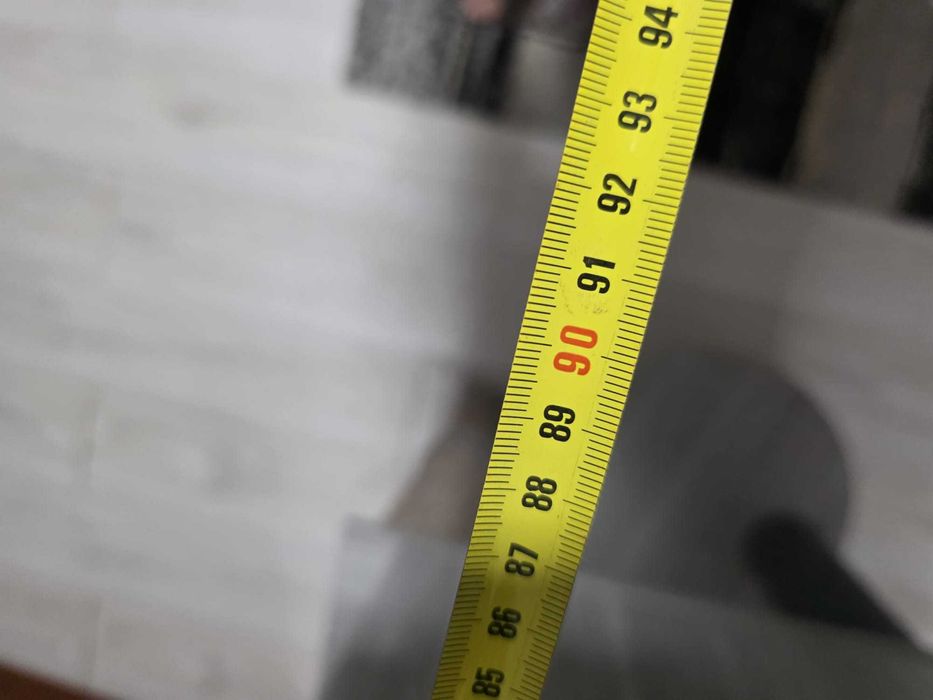 Arranhador/Casa para Gatos