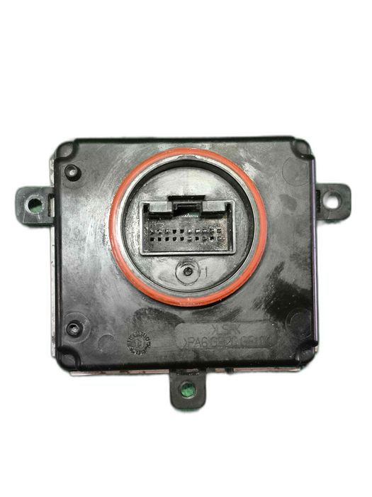 Balástro Xénon / Módulo LED VW GOLF VII 4G0907697G (OEM) | 28357968 (OEM)