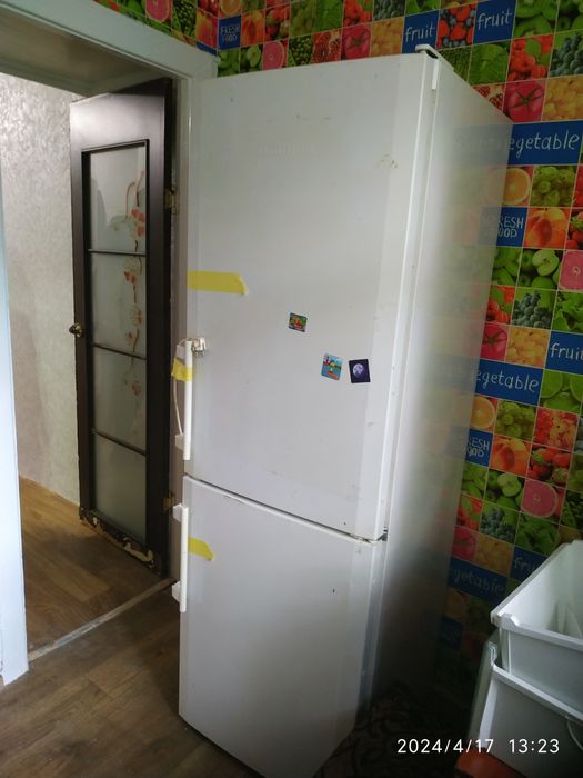 Продам 2/3. 2 комнатной квартиры