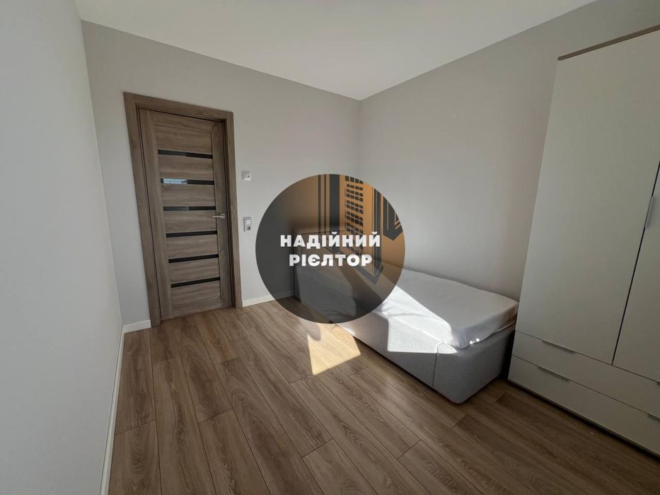 2-кімнатна квартира за адресою (площа 68 м²) - Atlanta.ua - фото 6