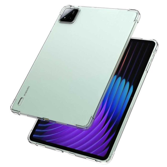 Etui do Xiaomi Pad 7 / 7 Pro