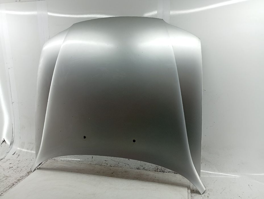Capot - opel vectra b combi (j96) | 96 - 03