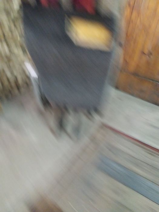 Автобусне сидіння