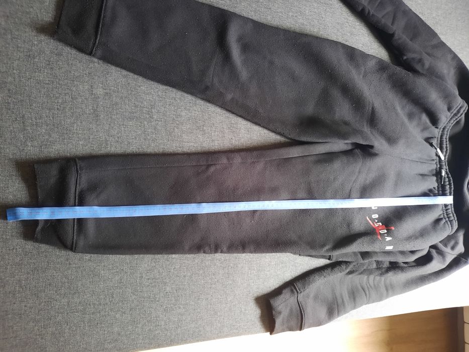 Dres air jordan 147 163