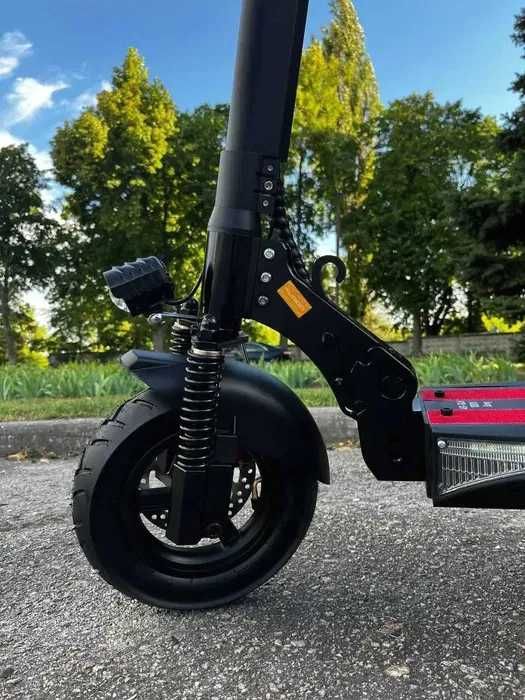 Електросамокат Kugoo M4 PRO 1000W‼️ Електросамокат. Самокат електричний Куго м4. Електро самокат м4, g2, g4, м365 Электросамокат