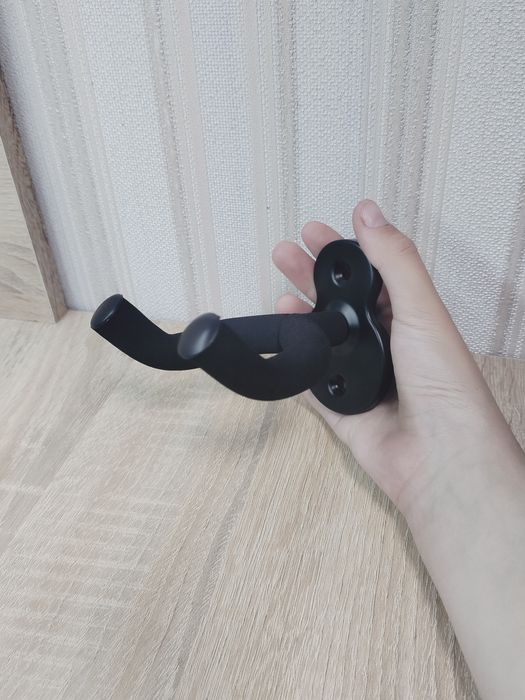 Держатель для гитары