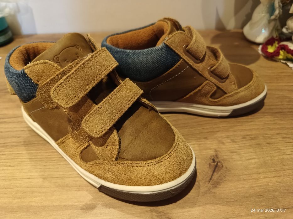 Buty Lasocki rozmiar 27