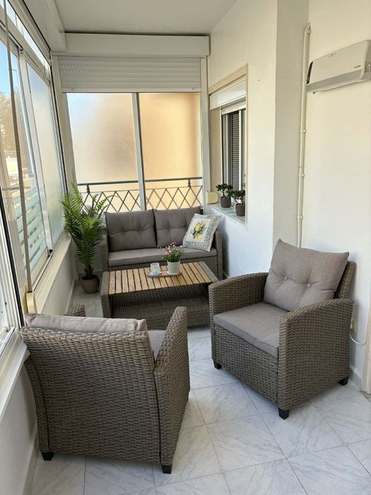 Wynajem Apartament Diva La Mata na Costa Blanca Hiszpania