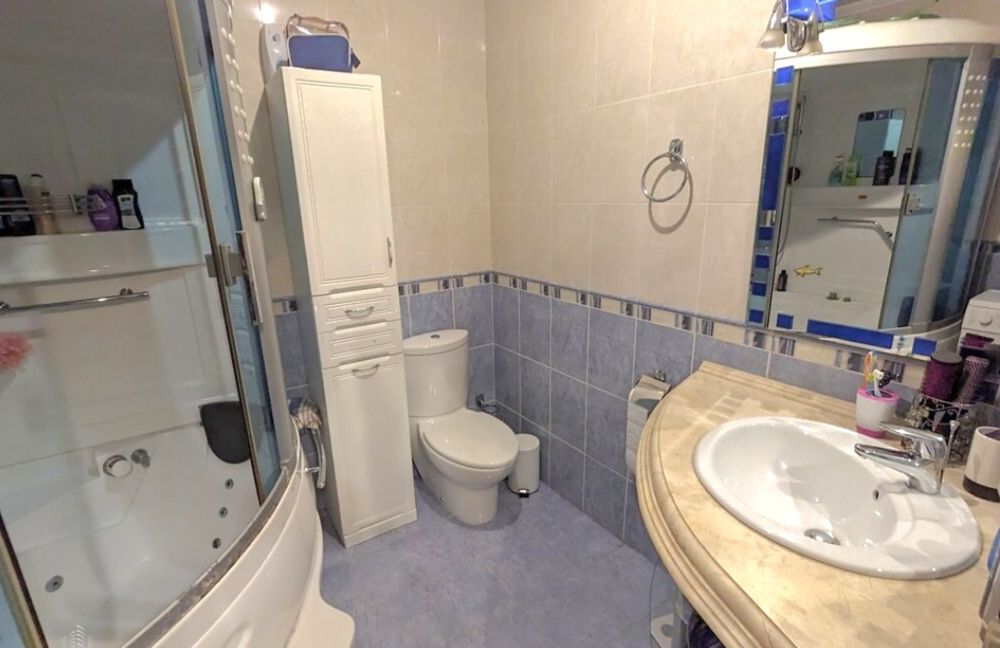 3-rooms apartment apartment by the address st. Kulikovo pole pl Oktyabrskoy revolyutsii pl (area 128 m²) - Atlanta.ua - photo 8