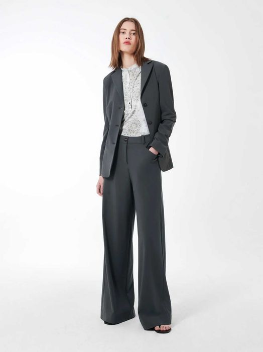 Оригінальні італійські штани RRD Surflex Livia Wom Pant