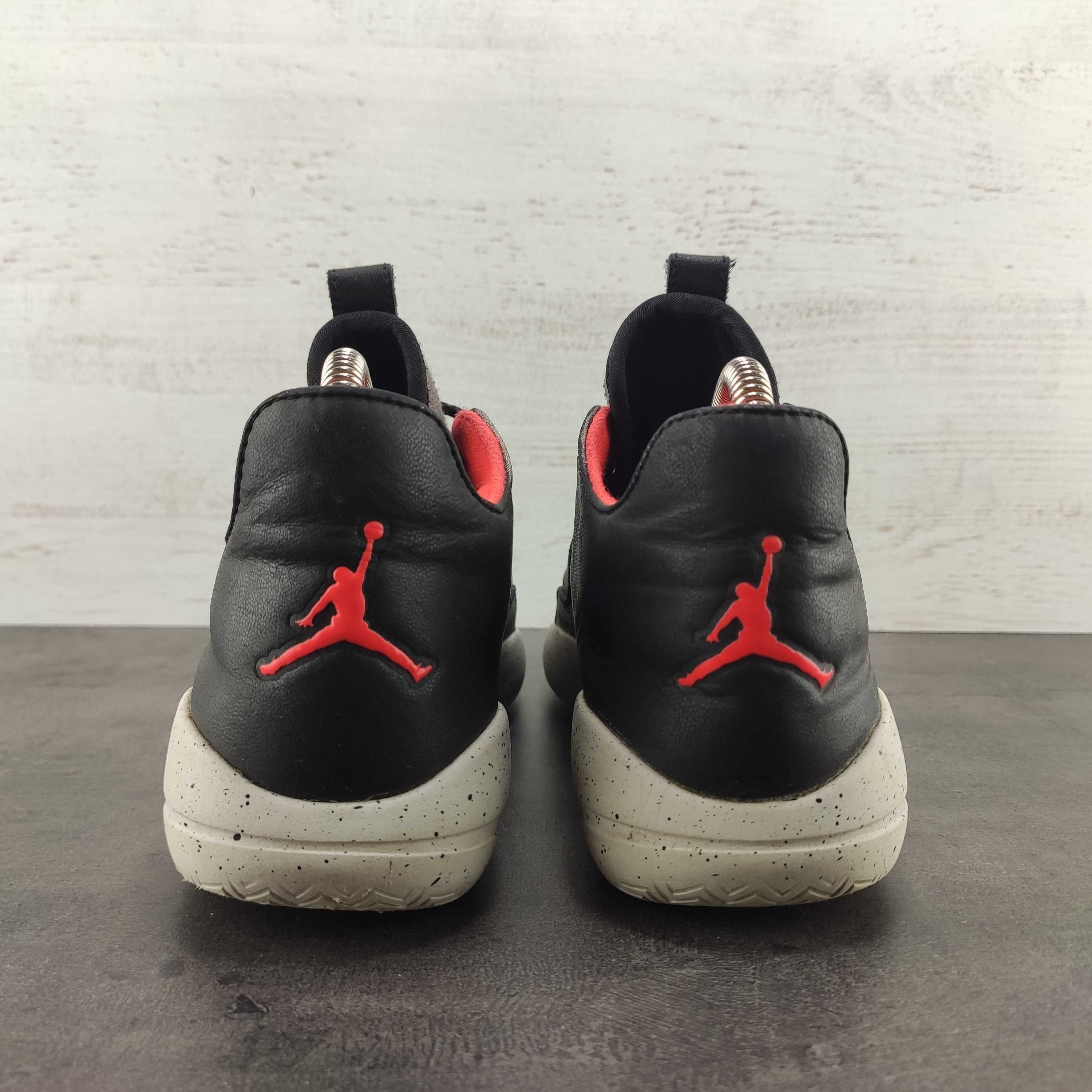 Jordan eclipse 39 outlet