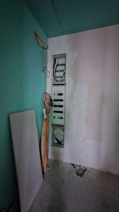 3-кімнатна квартира за адресою вул. Святослава Хороброго (площа 88,3 м²) - Atlanta.ua - фото 17