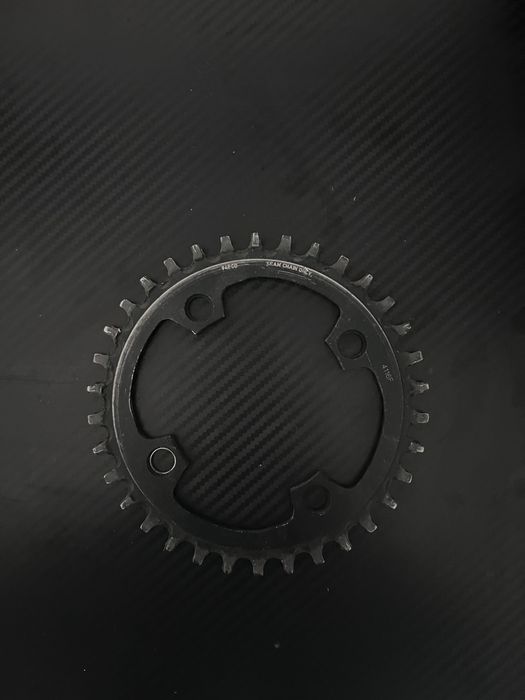 Zębatka sram X01 X-sync 94BCD 34T